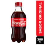 Refresco 355 ML