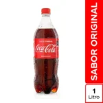 Refresco 1L