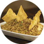 Arroz Chaufa Familiar
