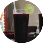 Chicha Morada