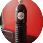 litro Chicha Morada