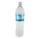agua nevada 1.5 ml
